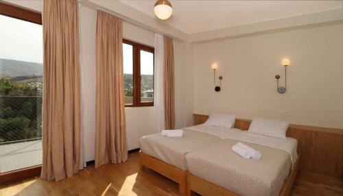 Avlabari Apartment | Bright and Cozy Apt in Tbilisi