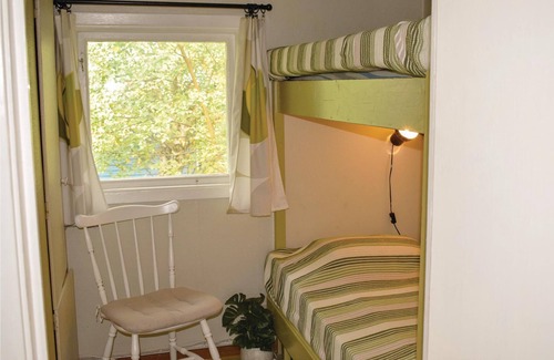 Mellbystrand House | Bright and cozy cottage on large natural plot.