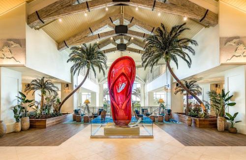 West Kissimmee Villa | Bright And Cozy Villa Near Disney With Margaritaville Resort & Island H2O Access - 3053Cs
