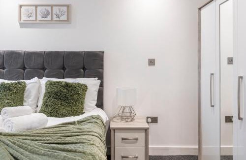 Golders Green Apartment | Bright and spacious Apartment - Excellent Location