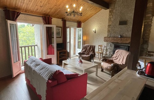 Planes House | Bright and welcoming cottage in the heart of the farmhouse