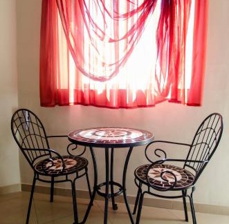 Mgarr Apartment | Bright Apartment in St Paul's Bay