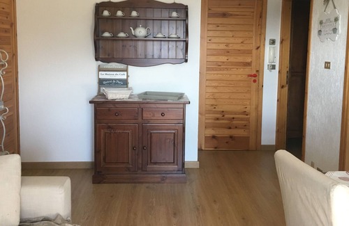 Sestriere Apartment | Bright apartment in the center of Sestriere