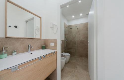 Milan Centre Apartment | Bright APT in Porta Ticinese & Darsena area