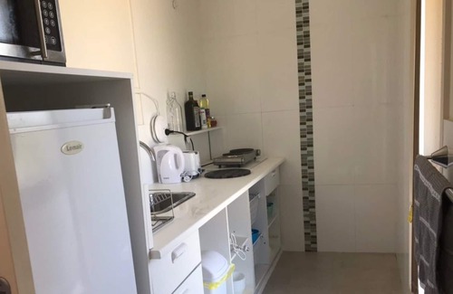 Gungahlin Apartment | Bright & Beautiful 3bed townhouse, Central location Free WiFi