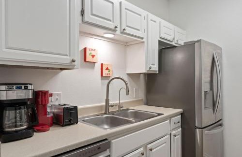 Village At Walnut Creek Apartment | Bright Comfy Stay by Domain with Pool and Tennis