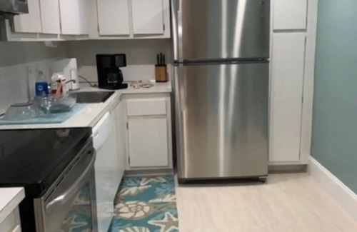 Aventura Apartment | Bright Condominium in great South Florida location