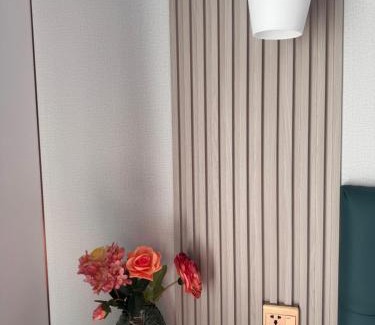 Ulaanbaatar Apartment | Bright & Cosy 3BR Apartment in Ulaanbaatar