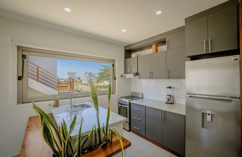 San Diego House | Bright & Cozy 1BR Seaside House – Gran Pacifica