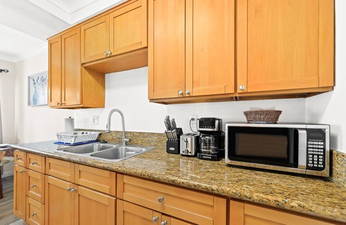 Alhambra Apartment | Bright&Cozy Getaway 10min to Downtown LA