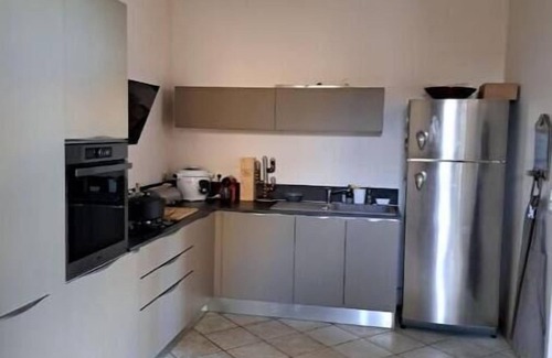 L'Evescat Condo | Bright house close to the beach, with swimming pool