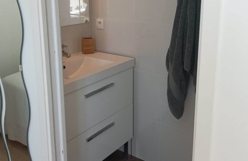 Bidart House | Bright house with swimming pool 10 minutes from the center and the beaches