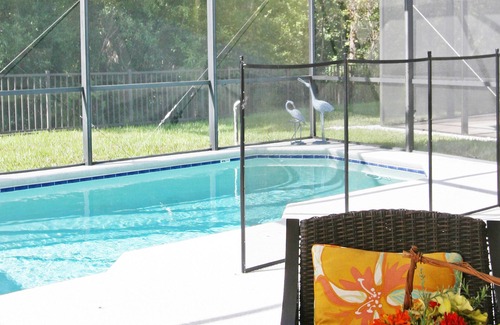 Crystal Cove House | Bright, Immaculate, Private Pool, Gated Community