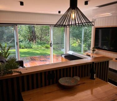 Bright Apartment | Bright on the River