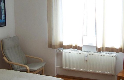 Katowice Apartment | Bright Side Apartment Koszutka