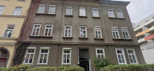 Gries Apartment | Bright & Spacious Stay in Graz