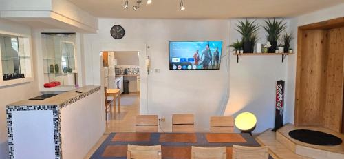 Gries Apartment | Bright & Spacious Stay in Graz
