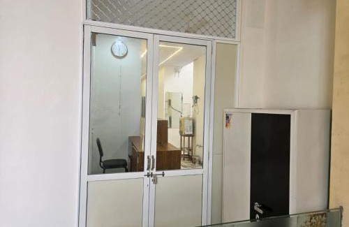 Ujjain Apartment | Bright Stay Retreat