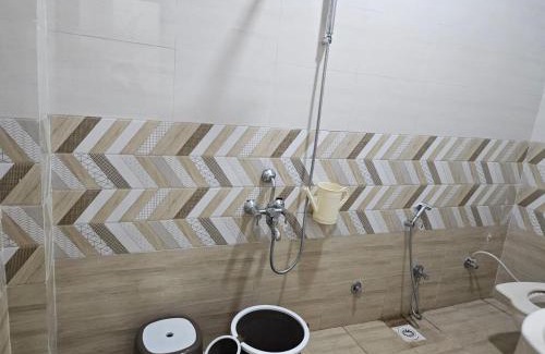 Ujjain Apartment | Bright Stay Retreat