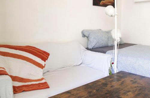 Vanves Apartment | Bright studio in Vanves near Paris