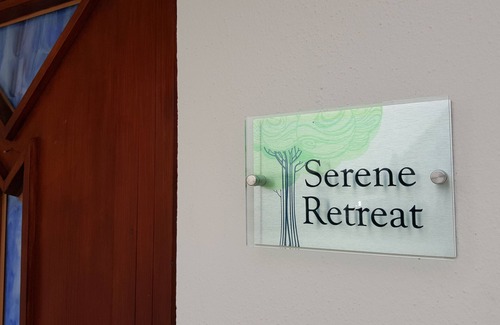 Regensburg Apartment | Bright Sunny, and spacious apartment overlooking the Danube in Regensburg