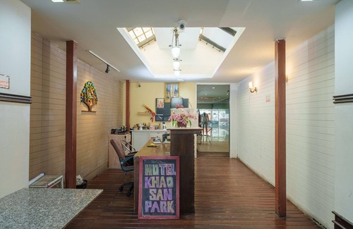 Lak Si House | Bright Twin Comfort | Smart Choice in Bangkok