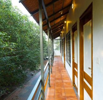Kottakuppam House | BrightMoon Homestay