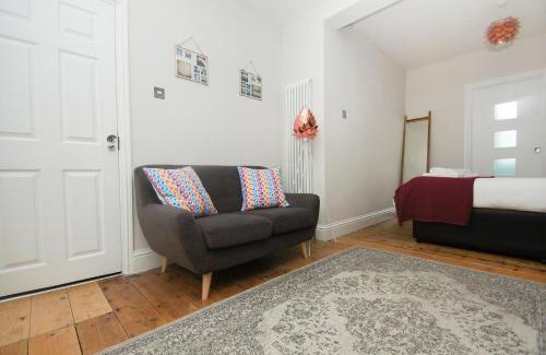 Brighton Apartment | Brighton Abode - by Brighton Holiday Lets