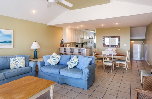 Port St. Joe House | Brighton By The Sea Neighborhood, Gulf Front, Pool Access