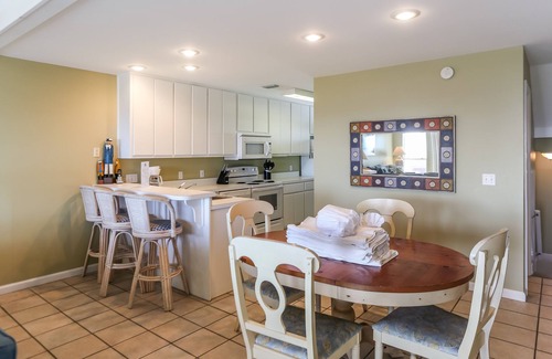 Port St. Joe House | Brighton By The Sea Neighborhood, Gulf Front, Pool Access