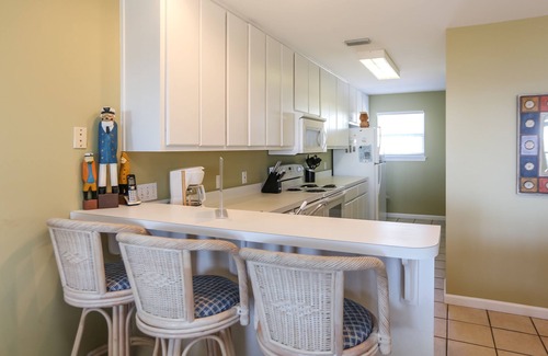 Port St. Joe House | Brighton By The Sea Neighborhood, Gulf Front, Pool Access