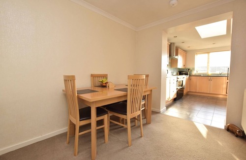 Brighton House | Brighton House of dreams