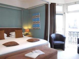 Kemptown Bed & Breakfast | Brightonwave