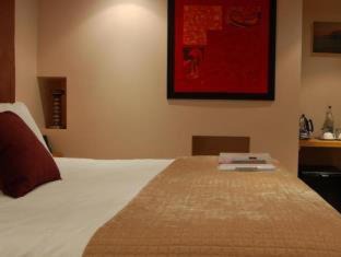 Kemptown Bed & Breakfast | Brightonwave