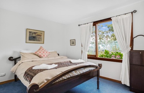 Howden Bed & Breakfast | Brightwater Bed and Breakfast