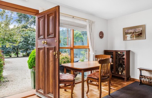 Howden Bed & Breakfast | Brightwater Bed and Breakfast