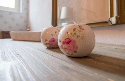 Itteren Apartment | Brigidahoeve