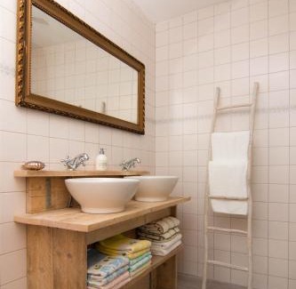 Itteren Apartment | Brigidahoeve