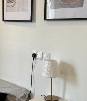 Bensham Manor Apartment | Brigstock 6