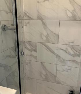 Bensham Manor Apartment | Brigstock 6