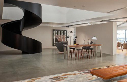 Bacvice Hotel | briig boutique hotel
