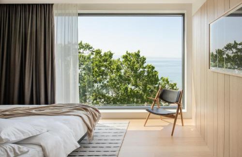 Bacvice Hotel | briig boutique hotel