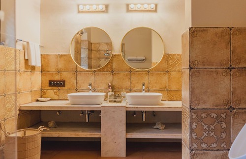Loutolim Hotel | Brij Casa Susegad