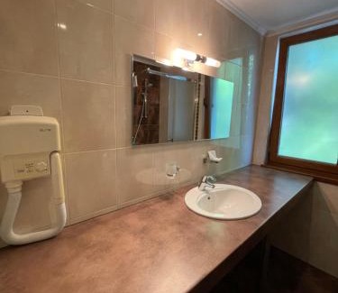 Chernomorets Apartment | Brilliant Aparthotel