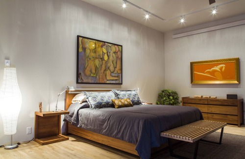 Jackson Hole House | Brilliant Contemporary Home Blocks from the Town Square