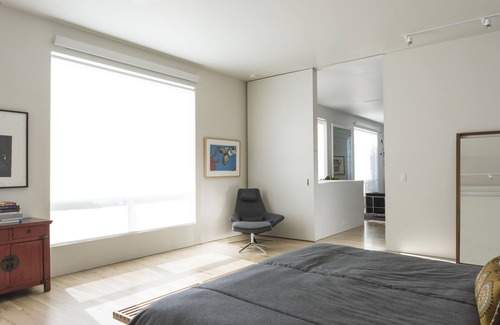Jackson Hole House | Brilliant Contemporary Home Blocks from the Town Square