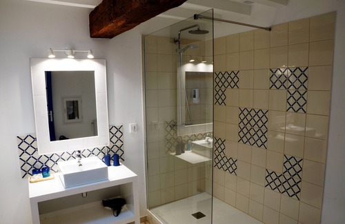 Fenols House | Brin de Cocagne