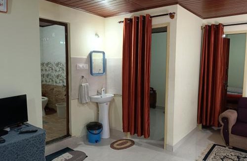 Katakeri Rural Villa | Brindavan cottage