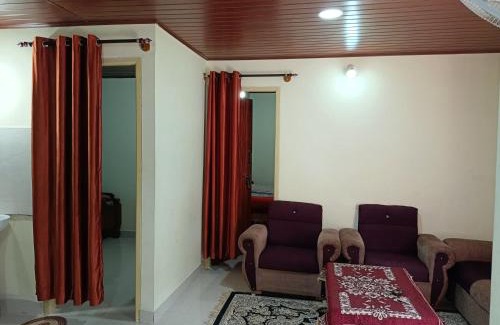 Katakeri Rural Villa | Brindavan cottage