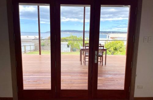 Emu Bay House | Brindy's By the Bay